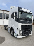 VOLVO FH 500 Euro 6