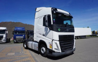 Volvo FH 500 I-SAVE ACC I-PARK COOL, 279 000 km, 2024