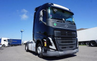 Volvo FH 500 I-SAVE ACC I-PARK COOL, 279.000 km, 2024.