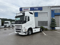 VOLVO FH 500 i-SAVE