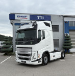 VOLVO FH 500 i-SAVE