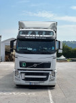 Volvo FH 500