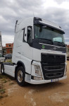 Volvo FH 500