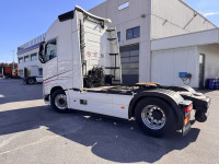 VOLVO FH 500