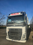 Volvo FH 500