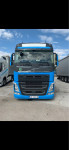 Volvo FH 460 ADR