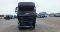 Volvo FH 500