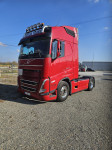 VOLVO FH 540 ADR