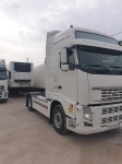 VOLVO FH 540