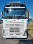 VOLVO FH 540
