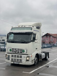 Volvo FH