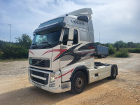 Volvo FH