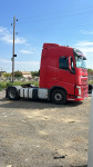 Volvo FH