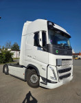 Volvo FH