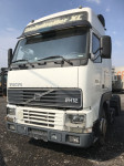 Volvo FH12