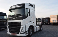 Volvo FH4 460 I-SAVE Full LED