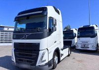 Volvo FH500 4x2