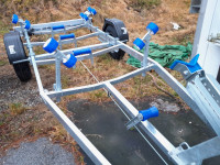 AKCIJA TPV ZA NJEMAČKO TRŽIŠTE