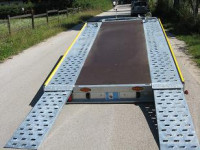 BÖCKMANN  TESTNA PROFI NA ZALIHI AKCIJA