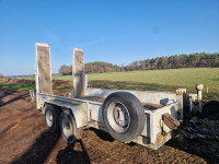 Blomenroehr prikolica