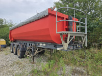 FLIEGL DHKS 350