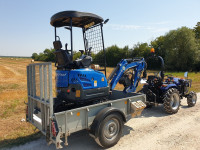 IFOR WILLIAMS
