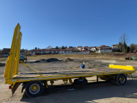 KAESSBOHRER LABUDICA