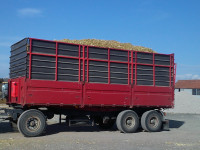 KASSBOHRER DKH 19 KIPER