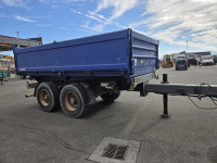 KOEGEL ZK 18