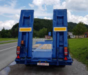 LABUDICA, LANGENDORF, TUE 24/100-3