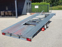 PONGRATZ L-AT 470 T-K (470x202 cm) 2600 kg