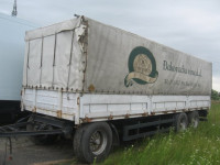 SCHMITZ, ŠIBER CERADA, STRANICE ZA RINFUZU, 1994