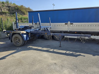 Tehnomehanika JP8000