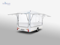 TOMPLAN CATERING PRIKOLICE