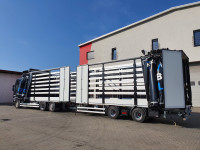 WECON PC2 780