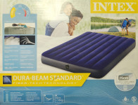 140x190 Intex madrac na napuhavanje