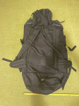 Backpack Ruksak Torba za Kampiranje 120L x