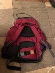 ALPINIST SLP 45 Backpack Ruksak Torba 45L