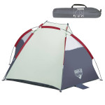 Bestway RAMBLE šator 68001