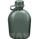 boca US CANTEEN 0,94 l