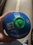 Campingaz CV300