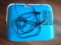 CAMPINGAZ prenosivi električni hladnjak