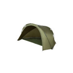 Chub RS-Plus Shelter – za jednu osobu 130x280x230cm