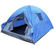 Novi Discovery Adventures šator za 6 osoba 240x280x160cm