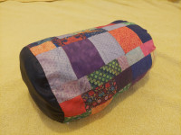 dječja vreća za spavanje