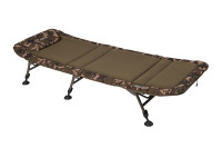 FOX DURALITE ALL SEASON SYSTEM