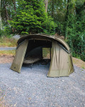 FOX EOS II-2 PERSON XL BIVVY