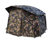 FOX FRONTIER II-XL CAMO