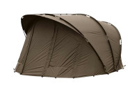FOX VOYAGER 2 PERSON BIVVY