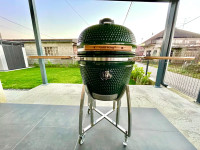 Grill King 23” (60cm)